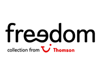 Thomson launches gay friendly holidays