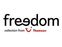 Freedom Collection Freedom Collection