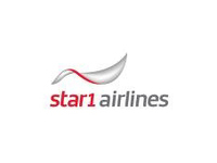 Star1 Airlines to launch flights from Edinburgh to Vilnius