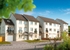 Townhouse living at Taylor Wimpey's Kelvindale Glade in Glasgow