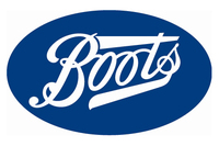 Swap gadgets for Advantage Card points at Boots