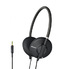 Headphones MDR-570
