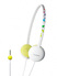 Headphones MDR-370