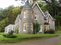 Property 86614 in Scotland