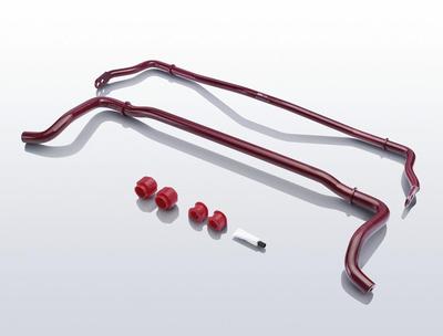 Eibach Golf Anti Roll Bar Kit