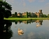 Swinton Park and Home Lake