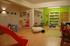 Property 406572 in Portugal play room