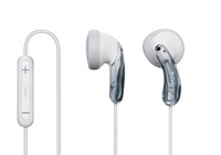 New ‘made for iPod/iPhone’ headsets from Sony