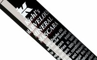 Kiehl's Marvellous Mineral Mascara Kiehl's Marvellous Mineral Mascara