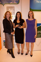 uv10 wins ‘Best Small Agent 2010’ award