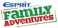 Esprit Family Adventures