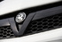 Vauxhall Astra VXR Artic Edition