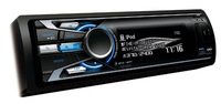 Sony Xplod car audio range adds DSX-S300BTX and DSX-S200X