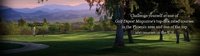 Combine ranching & golf in Arizona with Ranch Rider Combine ranching & golf in Arizona with Ranch Rider