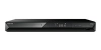 Toshiba BDX2100KE Toshiba BDX2100KE