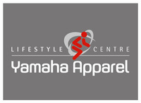 Yamaha Lifestyle Centre 