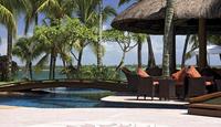 Luxury for less on Mauritius