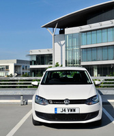 Volkswagen Polo adds Fleet Honour to its list of accolades