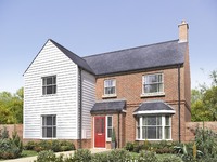 Midhurst Midhurst