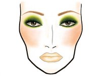 Get into the festival spirit with MAC Cosmetics