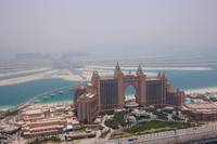 Something for everyone at Atlantis, The Palm