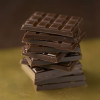 Celebrate the sweet stuff this Chocolate Week