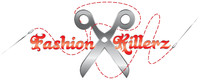 Fashion Killerz logo