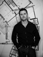Living the green dream with George Clarke