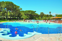 Eurocamp deals: Hot today, gone tomorrow