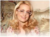 Nicky Hambleton-Jones launches new beauty website