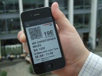 BA launches new App