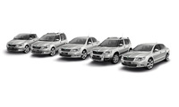 Skoda's No VAT and finance offers mean great value
