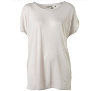 Topshop launches Kate Moss Essentials collection