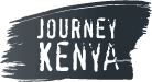 Win the journey of a lifetime to Kenya
