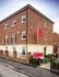 The ‘Neale’ show home at Redrow’s Danum St Giles is now on sale.