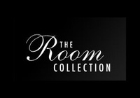 TheRoomCollection.com