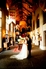 Dromoland Castle wedding