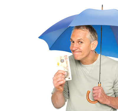gary lineker walkers crisps. Walkers crisps | Easier