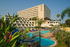St Raphael Resort Hotel Cyprus