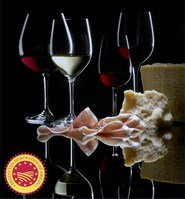 PDO products PDO products