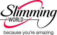Slimming World criticises trend for obesity surgery
