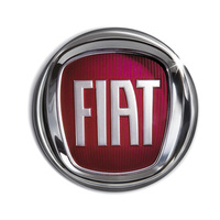 Fiat Group brands join tyre safety campaign