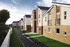Selected Redrow apartments at Debut @ Selby are now available fully furnished.