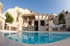 Property 412043 in Greece - Exterior