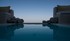 Property 412043 in Greece - Pool