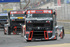 Renault Trucks-MKR