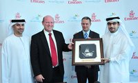 Emirates introduces seven weekly flights to Seychelles