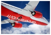 airberlin to fly non-stop from Guernsey to Germany