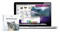 Apple gives sneak peek of Mac OS X Lion