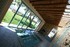 Property 486557 in Italy - Spa